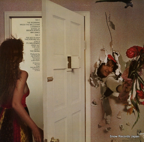 6E-202 back cover