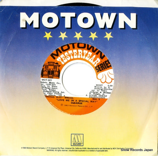 MOT-681 back cover