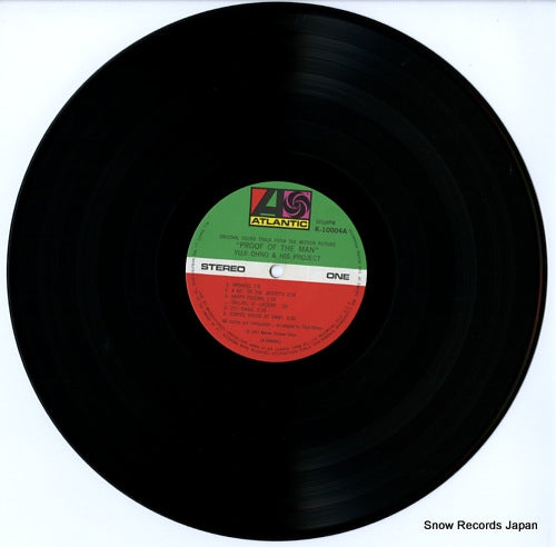 K-10004A disc