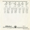 MV-171 back cover