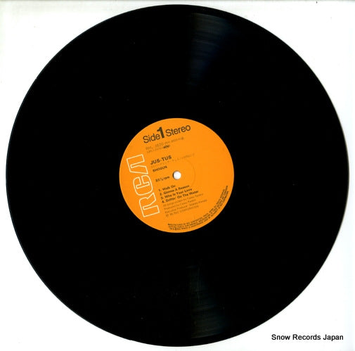 RHL-8820 disc