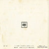 45S-208-C back cover