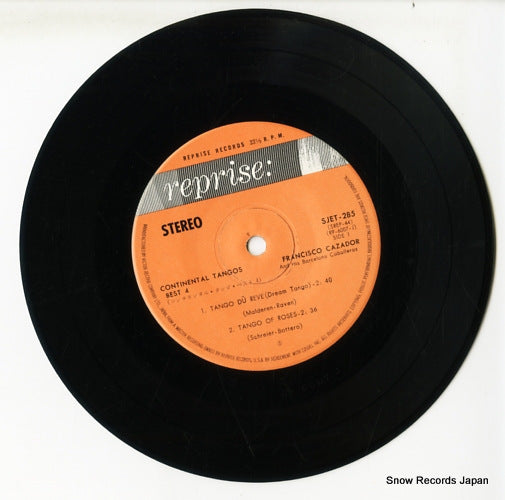 SJET-285 disc