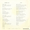 LR-2676 back cover