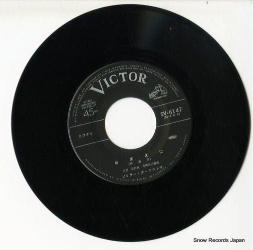 SV-6147 disc