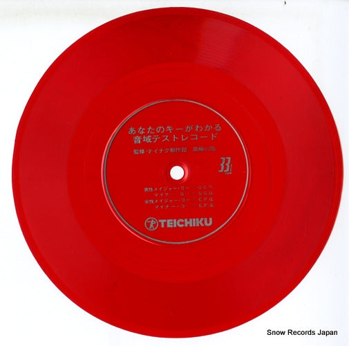 TD9415 disc