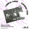MFFM-01 back cover
