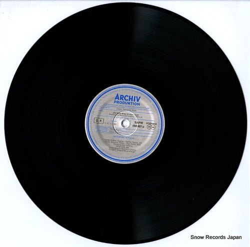 198407 disc