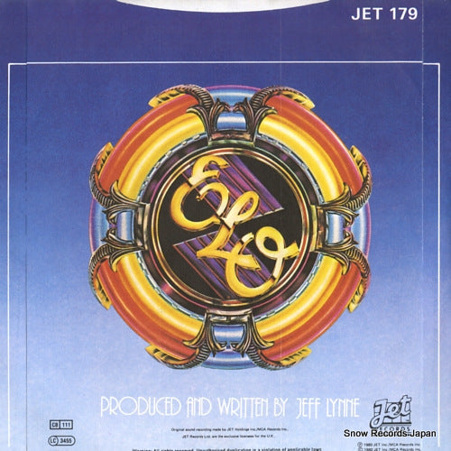 JET179 back cover