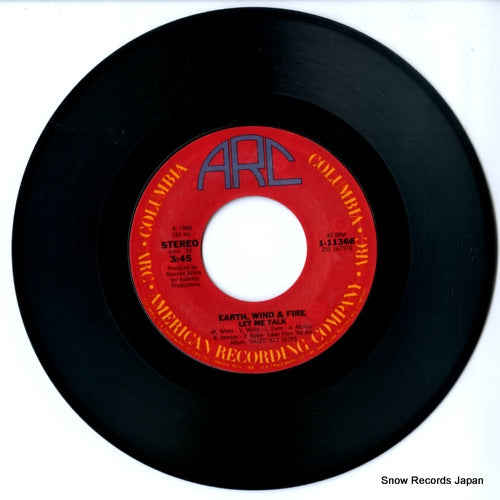 1-11366 disc