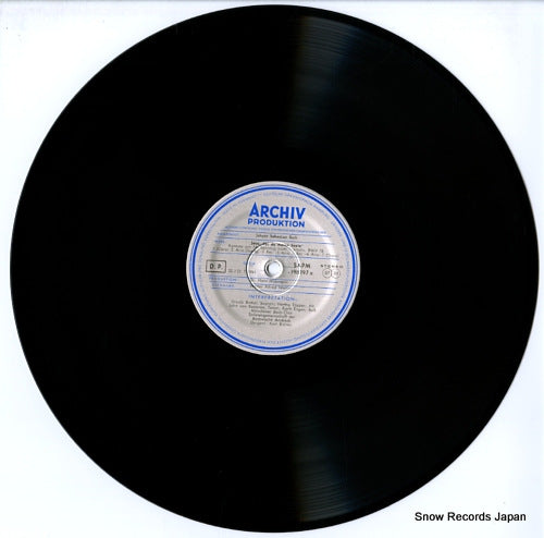 198197 disc