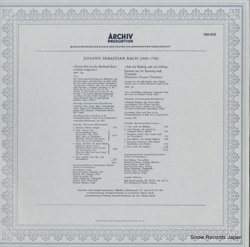 198402 back cover