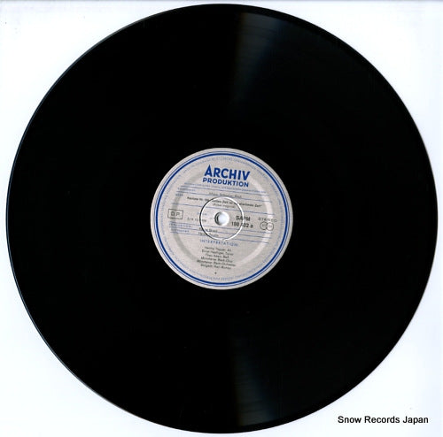 198402 disc
