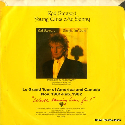 WBS49843 back cover