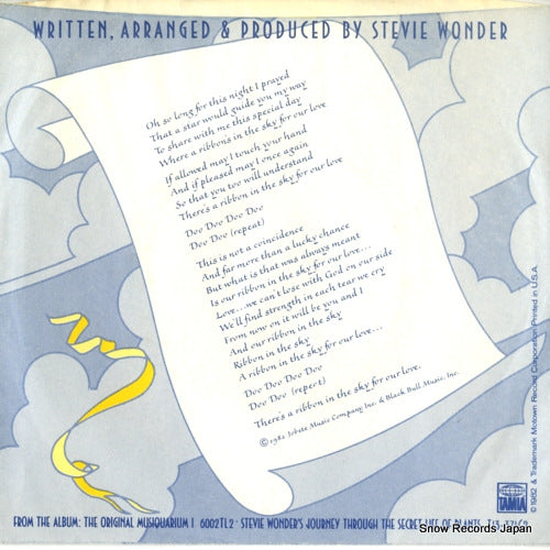 1639TF back cover