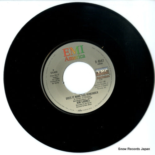 B-8147 disc