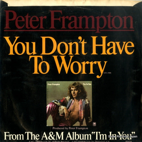 AM-1988 back cover