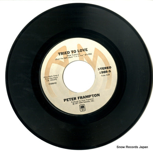 AM-1988 disc