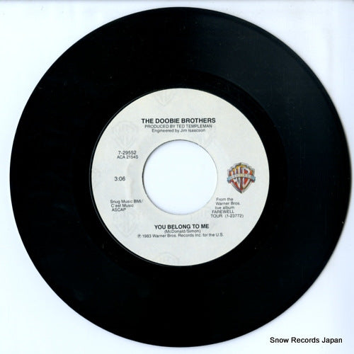 29552-7 disc