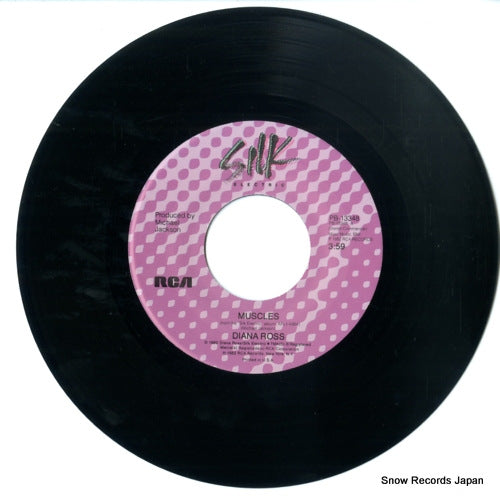 PB-13348 disc