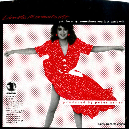 7-69948 back cover