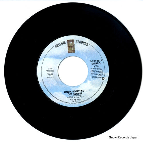 7-69948 disc