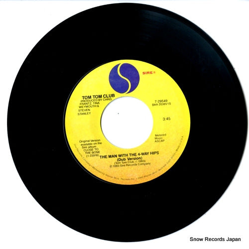 29549-7 disc