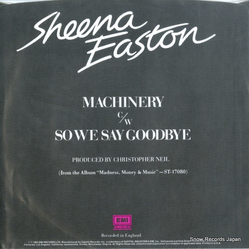B-8131 back cover