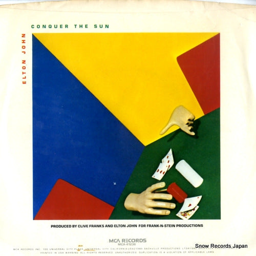 MCA-41236 back cover