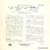 AA-4093 back cover