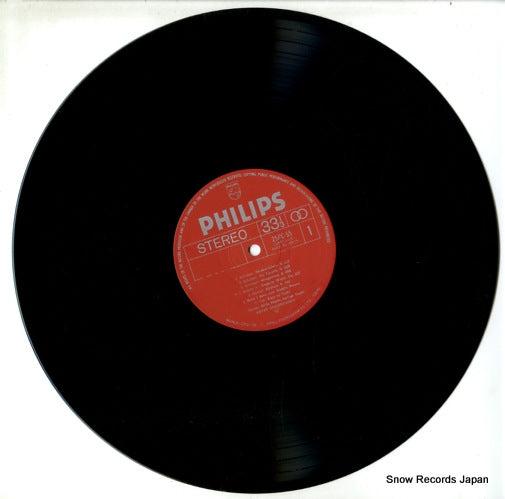 25PC-55 disc