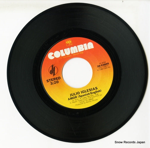 38-03805 disc