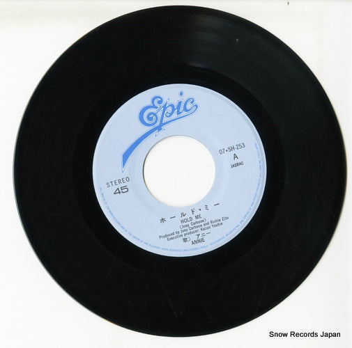 07.5H-253 disc
