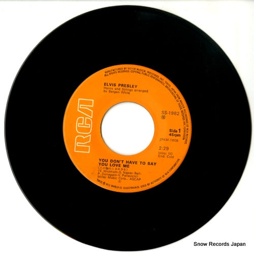 SS-1982(M) disc