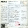07.5P-301 back cover
