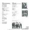 MOON-724 back cover