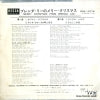 SDW-10076 back cover