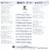 L-1567R back cover
