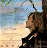 RPS-218 back cover