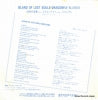 WWS-17246 back cover