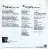 AMP-241 back cover