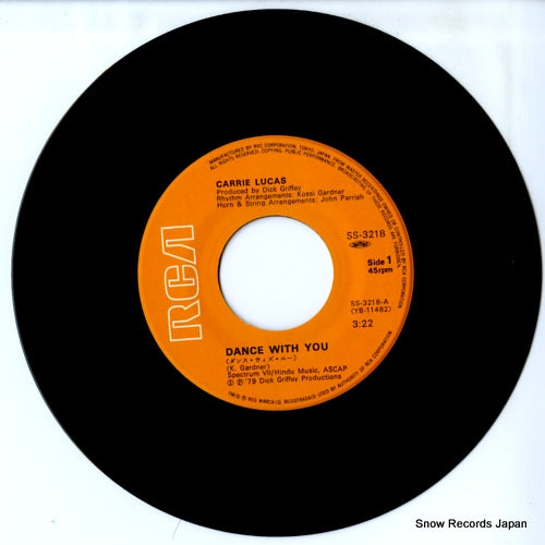 SS-3218 disc
