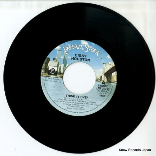 EMR-20495 disc