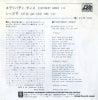 P-284A back cover