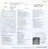 06SP454 back cover