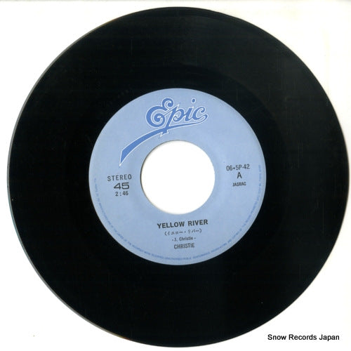 06.5P-42 disc
