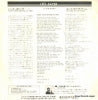 WWS-17255 back cover
