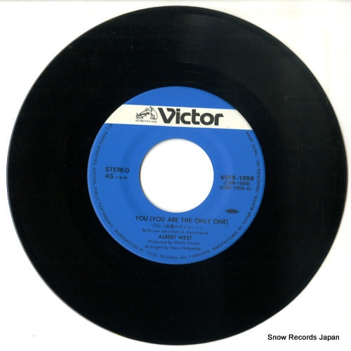 VIPX-1656 disc