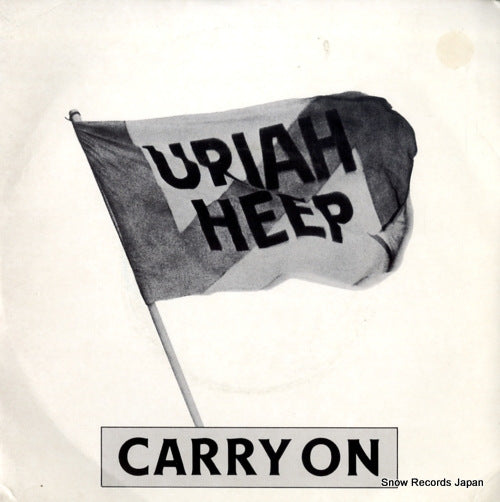 BRO88 front cover