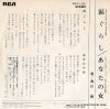 RVS-1001 back cover